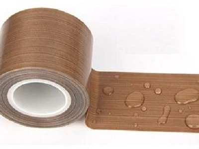 product-400-300 product-400-300