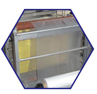 product-378-368 product-378-368