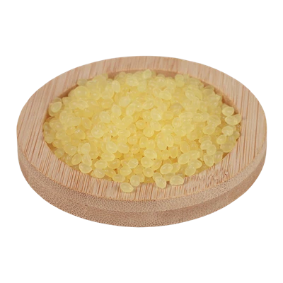 Glue de Eva